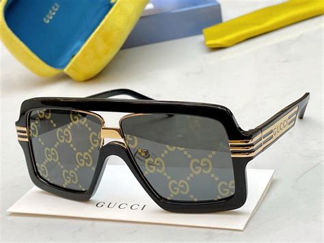 gucci goggles replica|gucci goggles for ladies.